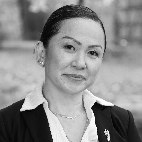 Vivian Pardillo Lauritzen