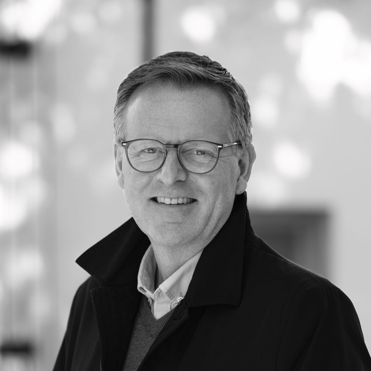 Fredrik Edqvist