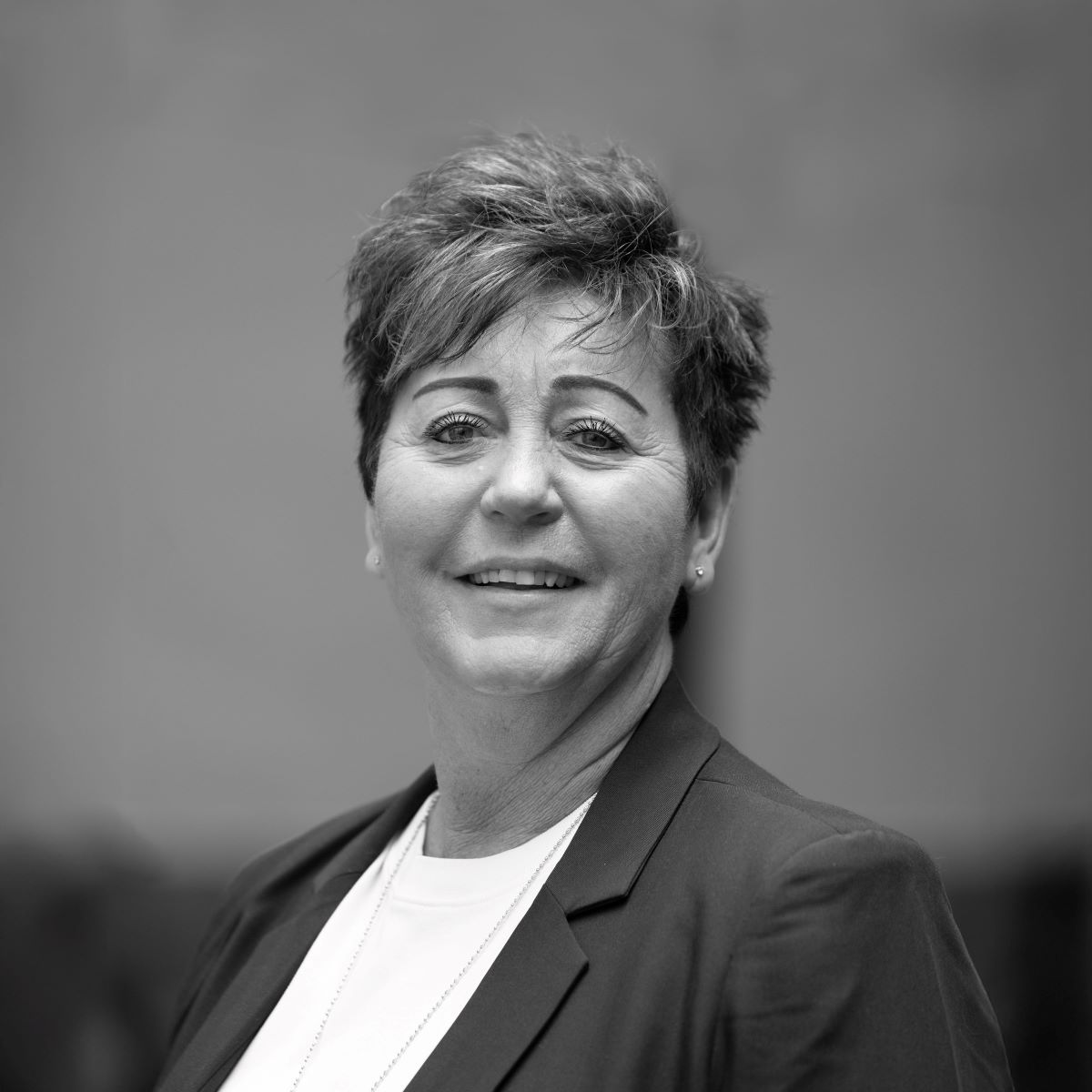 Cilla Avered